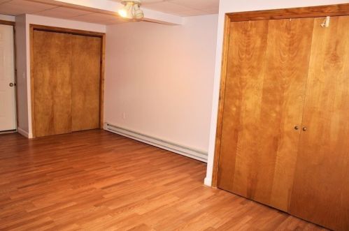 277 Grove St, Worcester MA 01605-3905 exterior