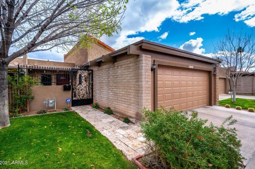 5543 5 Dr, Phoenix AZ 85023-7435 exterior