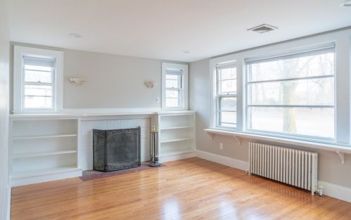 1575 Washington St, Braintree MA  02184-8196 exterior