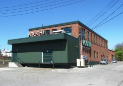 285 Newtonville Ave, Newton, MA 02460-2014