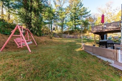 251 Sandwich St, Plymouth MA 02360-2132 exterior