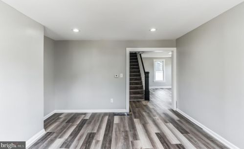 108 Jefferson St, West Deptford NJ 08066-1262 exterior