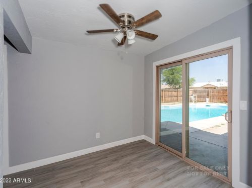 2014 51 Dr, Phoenix AZ 85035-1902 exterior