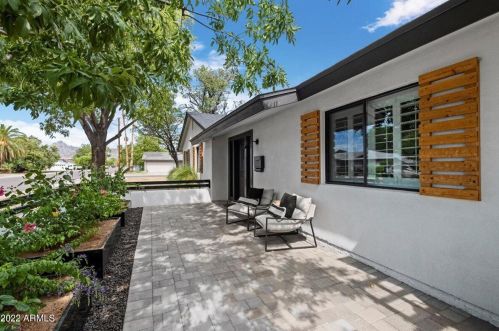 4747 34th Pl, Phoenix, AZ 85018-3407