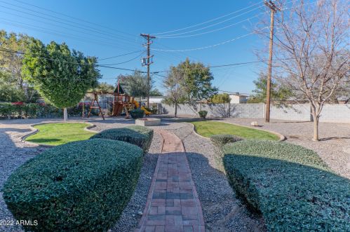 1612 Euclid Ave, Phoenix AZ 85042-8122 exterior