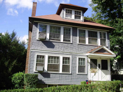 53 Chaske Ave, Newton, MA 02466-1116