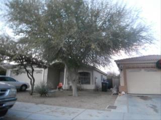 6242 Illini St, Phoenix, AZ 85043-1914