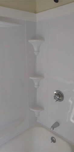 566 Bradford Ave, Fall River MA 02721-1017 exterior