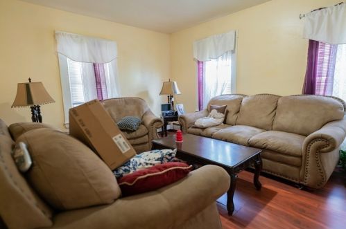 193 Union St, Lawrence MA 01843-1609 exterior