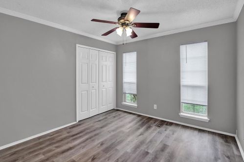 3320 Northwood Ln, Plano TX 75074-2410 exterior