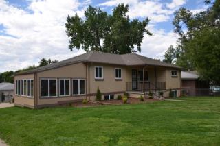 3393 Corona St, Englewood, CO 80113-2826