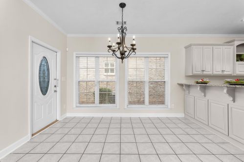 606 Jones Landing Ct, Evans GA  30809-8038 exterior