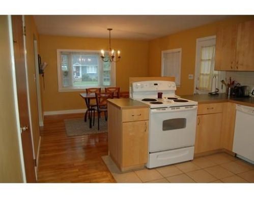 1606 Great Plain Ave, Needham, MA 02492-1210