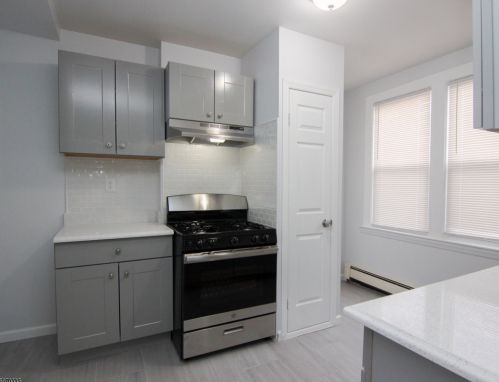 279 Belmont Ave, Belleville NJ  07109-1103 exterior