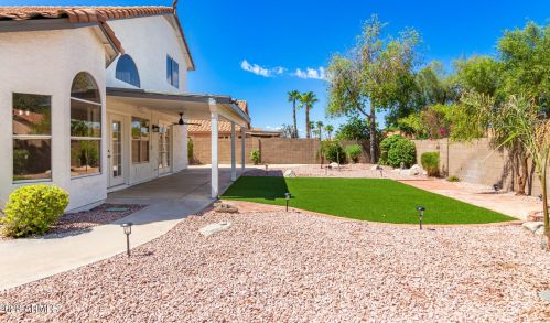 1222 Beverly Ln, Phoenix AZ 85032-3408 exterior