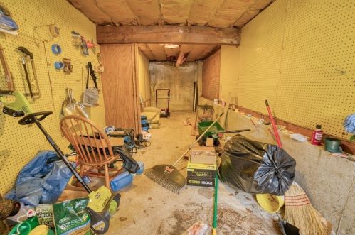 11 Madison Ave, Beverly MA 01915-3548 exterior