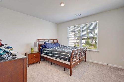 9739 Roseberry St, Ladson SC  29456 exterior