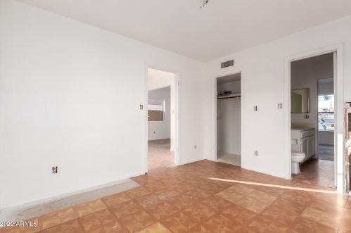 1206 Adams, Phoenix AZ 85034-1120 exterior