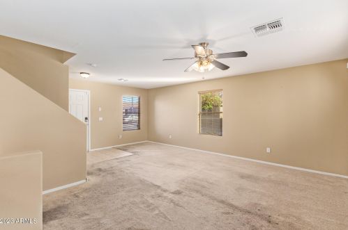 1805 94th Ave, Phoenix AZ  85037-4279 exterior