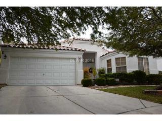 2548 Stonequist Ave, Henderson, NV 89052-2339