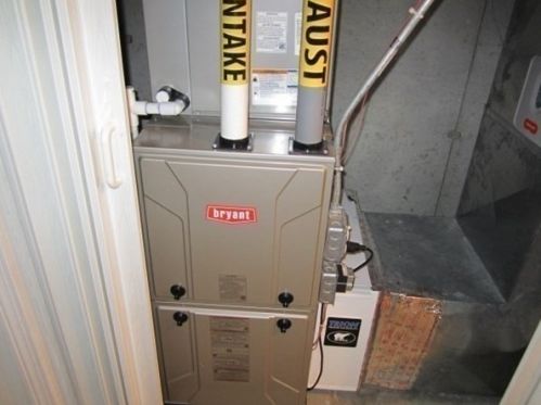 9 Christy Ct, Worcester MA exterior