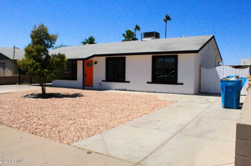 5144 Cypress St, Phoenix, AZ 85035-3813