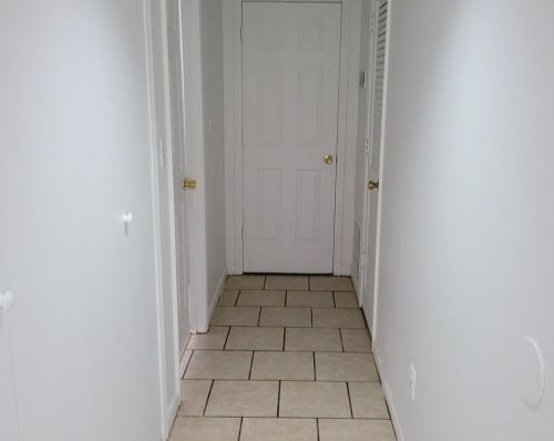 2613 Country Trce, Conyers GA  30013-2174 exterior