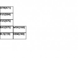 9 Bacon Pl, Newton MA 02464-1003 floor plan