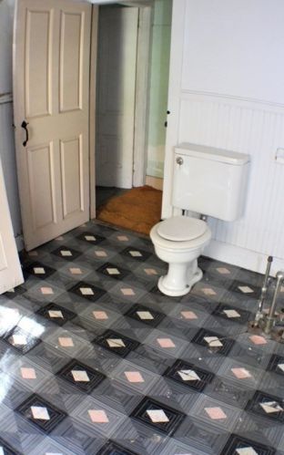 263 Main St, North Brookfield MA 01535-1530 exterior