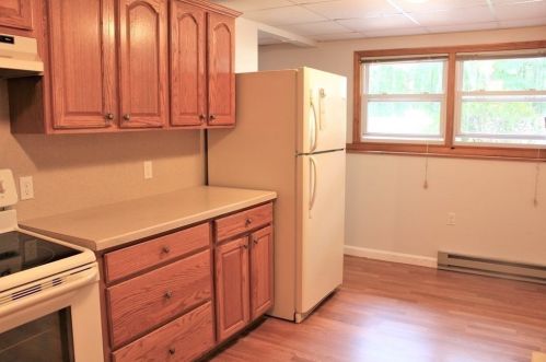 277 Grove St, Worcester MA 01605-3905 exterior