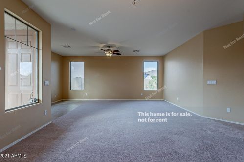 2310 Beverly Rd, Phoenix AZ 85042-7267 exterior