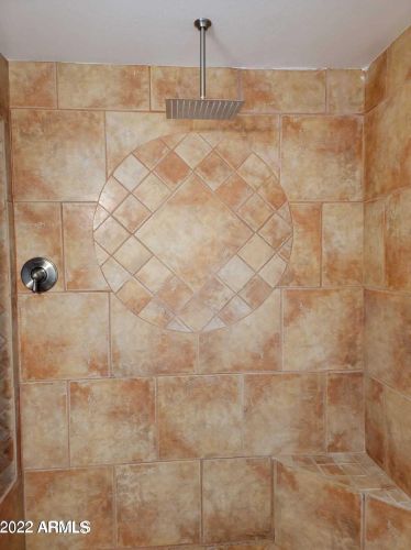 4225 Echo Ln, Phoenix AZ 85051-4659 exterior