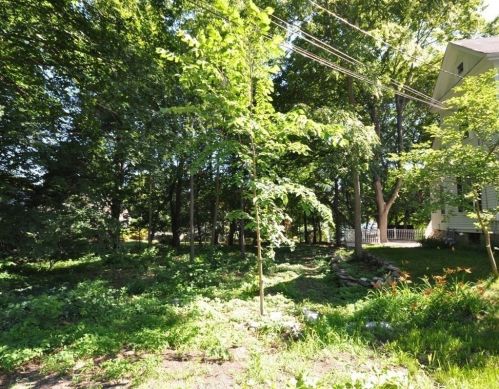 30 Concord Rd, Acton MA 01720-4603 exterior