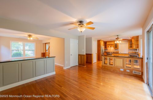 20 Bittersweet Dr, Jackson Twp NJ 08527-4922 exterior