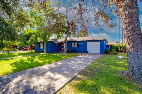 1721 Devonshire Ave, Phoenix, AZ 85015-5218