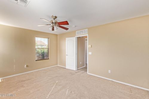 1805 94th Ave, Phoenix AZ  85037-4279 exterior