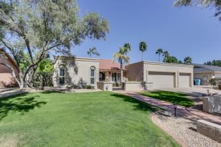 4644 Beverly Ln, Phoenix, AZ 85032-3409