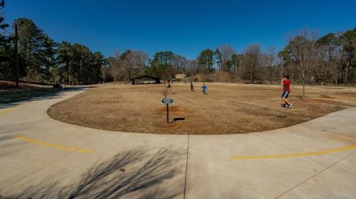 3650 Ashford Dunwoody Rd, Atlanta GA  30319-2020 exterior