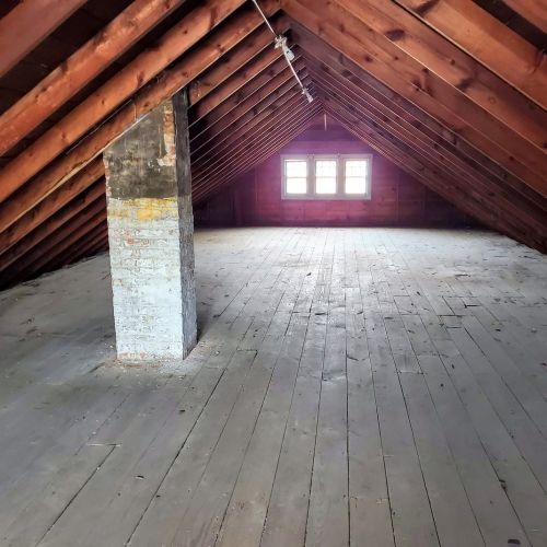 2439 Oak Park Ave, Forest View IL 60402-2530 exterior