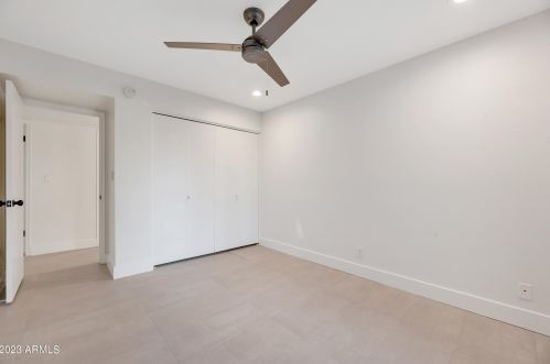 13216 30th Pl, Phoenix AZ  85032-6033 exterior