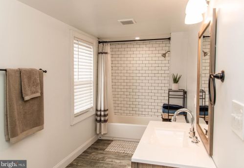 134 Mantua Blvd, West Deptford NJ 08051-1038 exterior