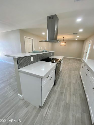 13225 31st Dr, Phoenix AZ  85029-1202 exterior