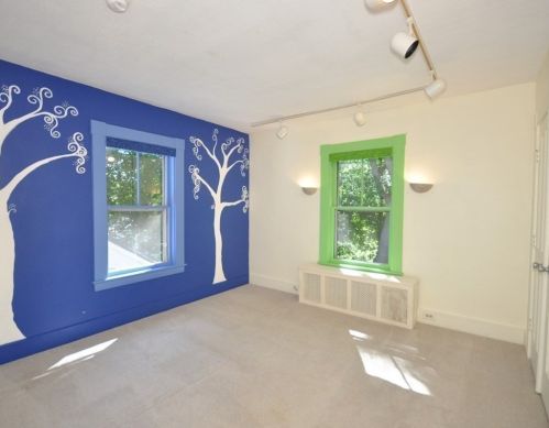 30 Concord Rd, Acton MA 01720-4603 exterior