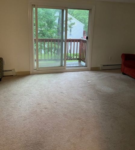 4 Tideview Path, Plymouth MA  02360-5319 exterior