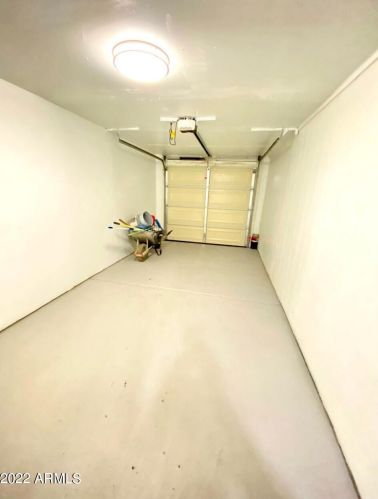 1620 57 Dr, Phoenix AZ 85031-1835 exterior