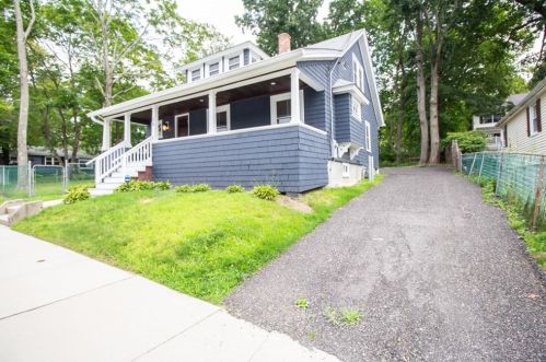 36 Delawanda Dr, Worcester, MA 01603-1606