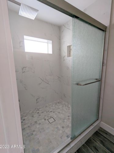 14616 28th Pl, Phoenix AZ  85032-5001 exterior