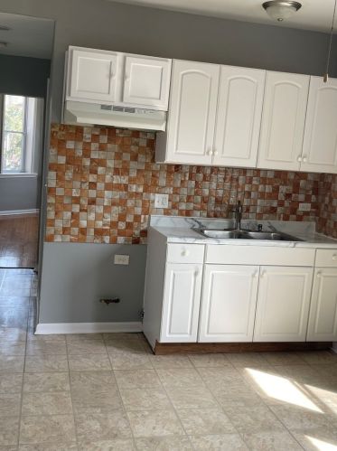 1224 Home Ave, Forest View IL 60402-1651 exterior