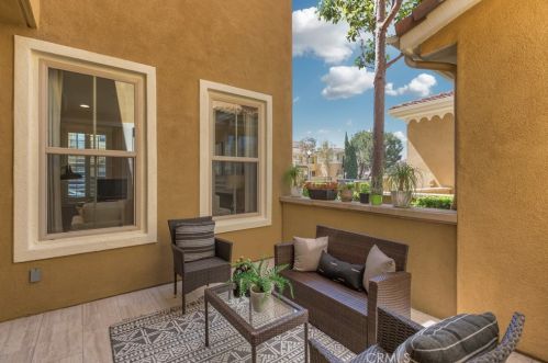 191 Wild Lilac, Irvine CA  92620-2831 exterior