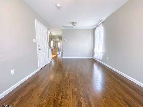 30 6th St, East Newark NJ  07029-1808 exterior